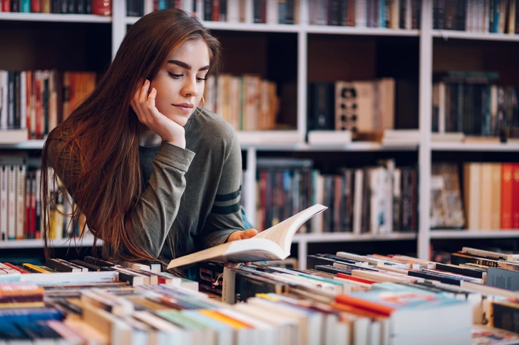 11 хобби бумеров, которые снова в моде у зумеров | Источник: Shutterstock