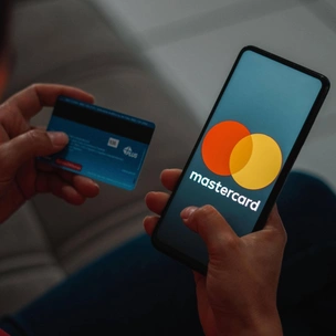 Mastercard объявил Алматы «столицей денег» в Центральной Азии