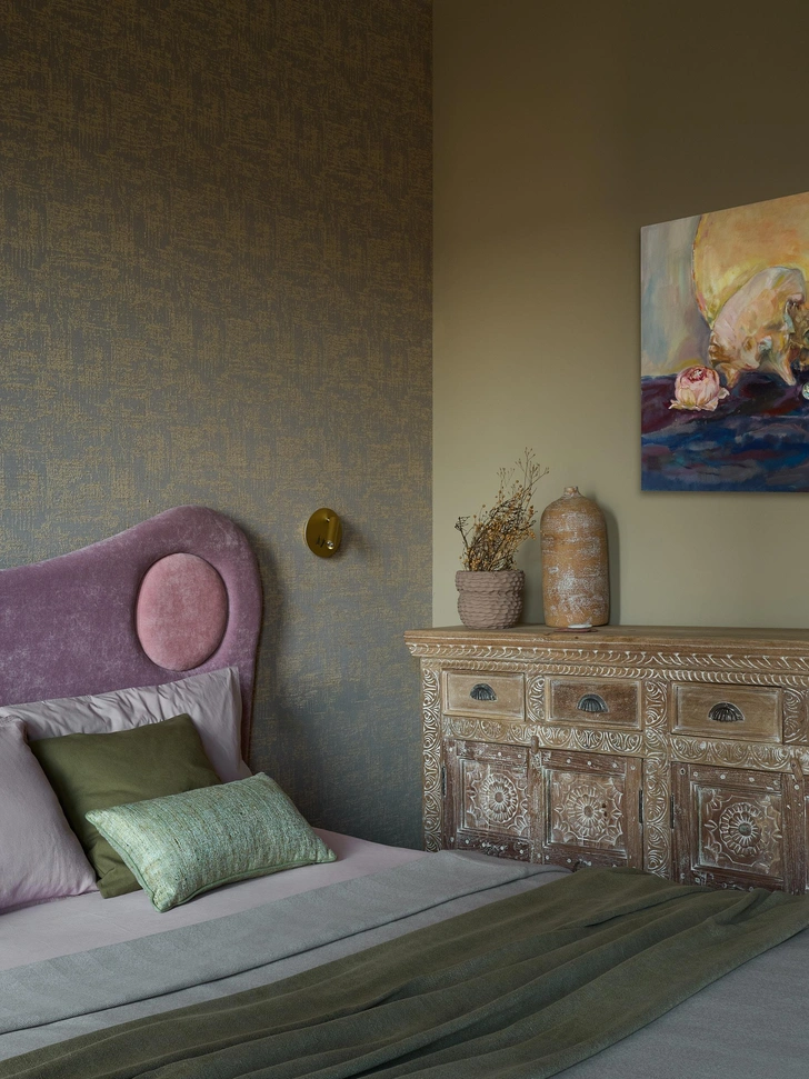 Источник: Ник Руденко. Стиль: Людмила Кришталева, Елена Середа 