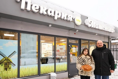 Reshetnikov outlines VAT adjustment options for Putin citing bakery case