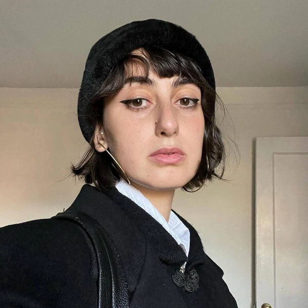 Источник: Соцсети