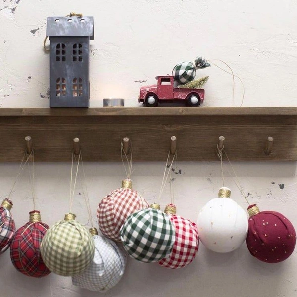 Источник: Cosmen & Company