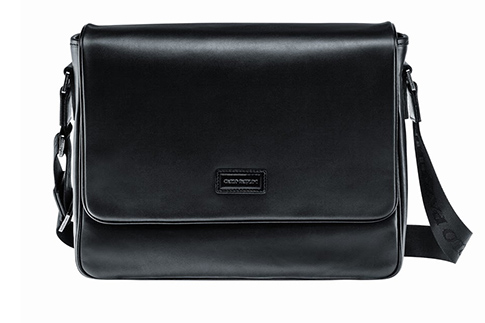 Источник: Carlo Pazolini