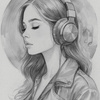 userpic__Точка