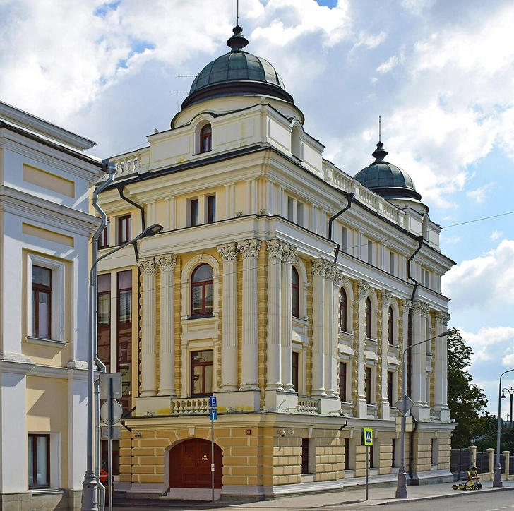 Источник: Юрий Д.К./wikimedia.org