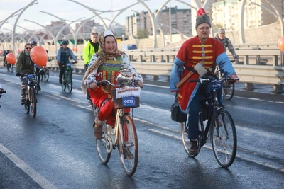 ЗСД Фонтанка Фест собрал участников из 49 регионов