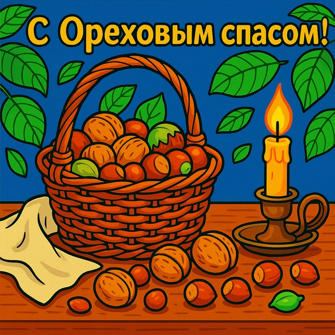 Источник: Городские медиа