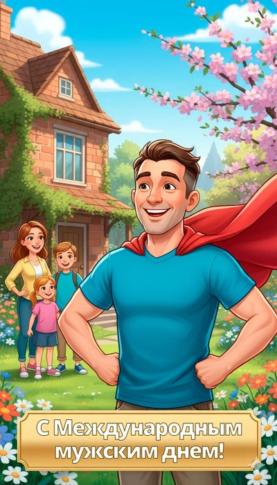 Источник: Городские медиа