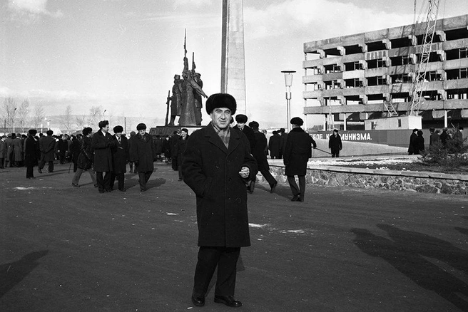 Источник: А.И. Шегера