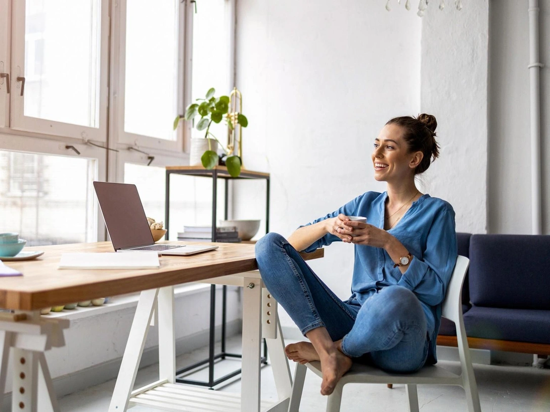 50 привычек, которые незаметно изменят вашу жизнь к лучшему | marieclaire.ru