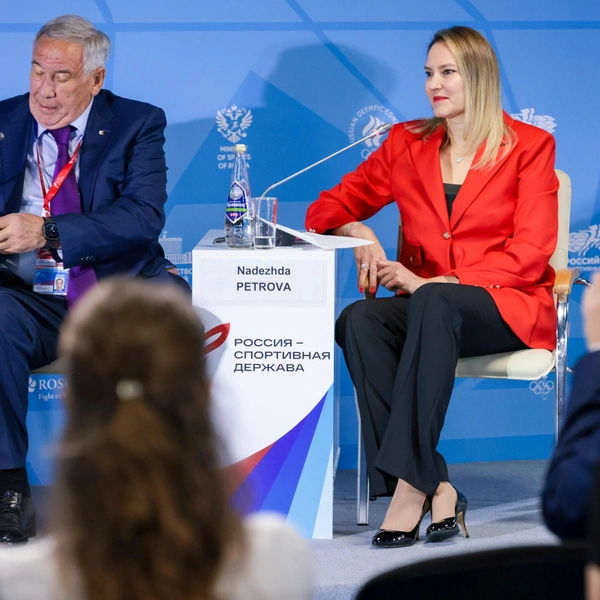 Источник: Игорь Родин | Igor Rodin/Igor Rodin +79262216885