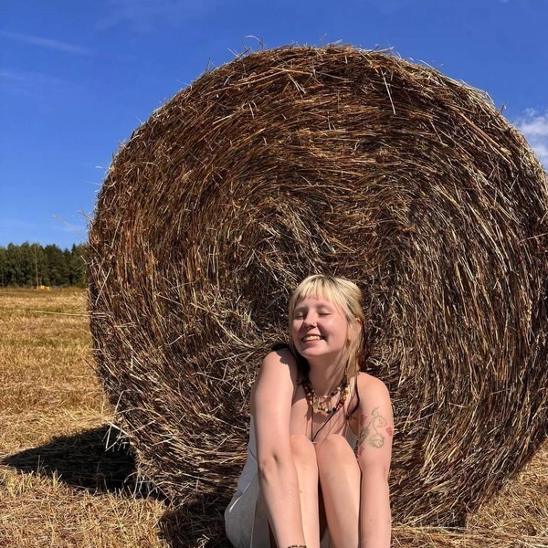 Источник: Соцсети