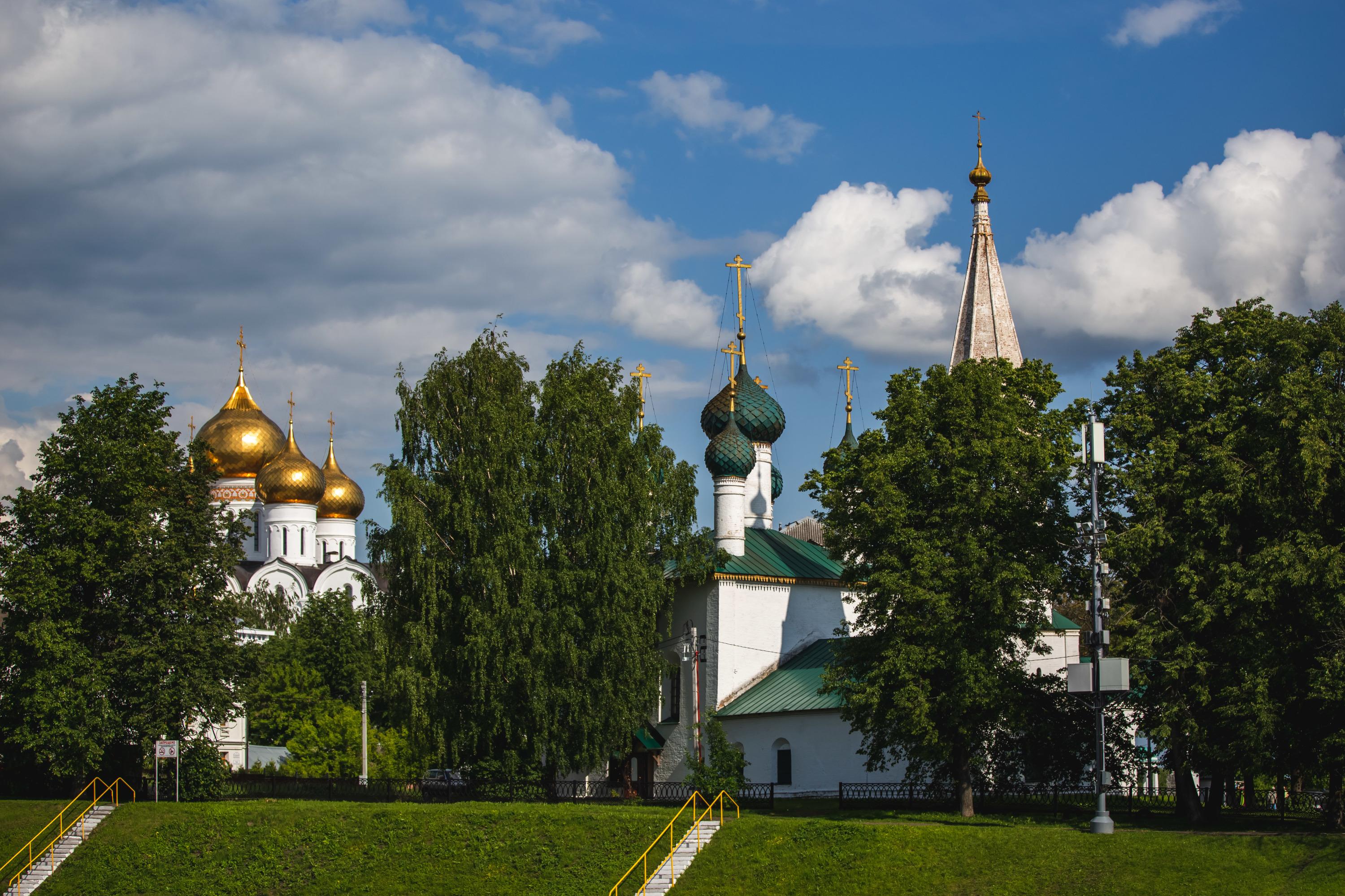 Культура ярославский. Ярославль ЮНЕСКО. ОПК Ярославль. Ярославль языческие места. Памятник ЮНЕСКО В Росси.