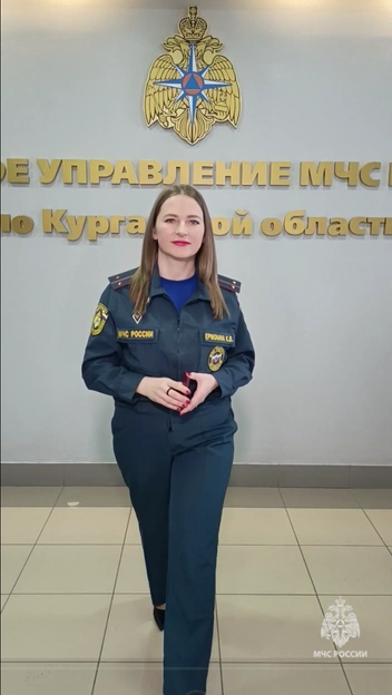 Источник: МЧС Свердловской области