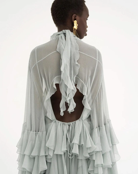 Источник: Chloé