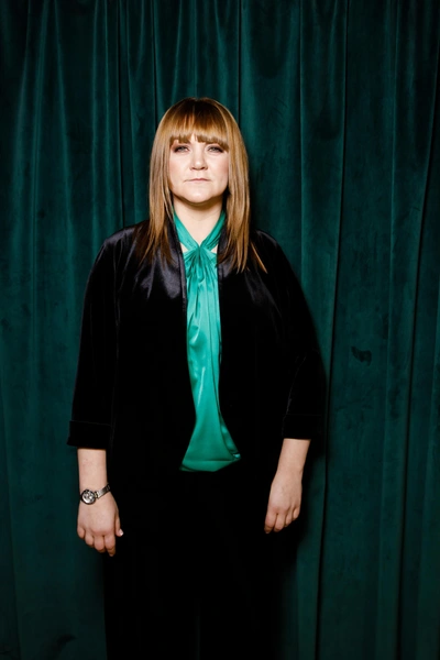Анна Уколова | www.starhit.ru