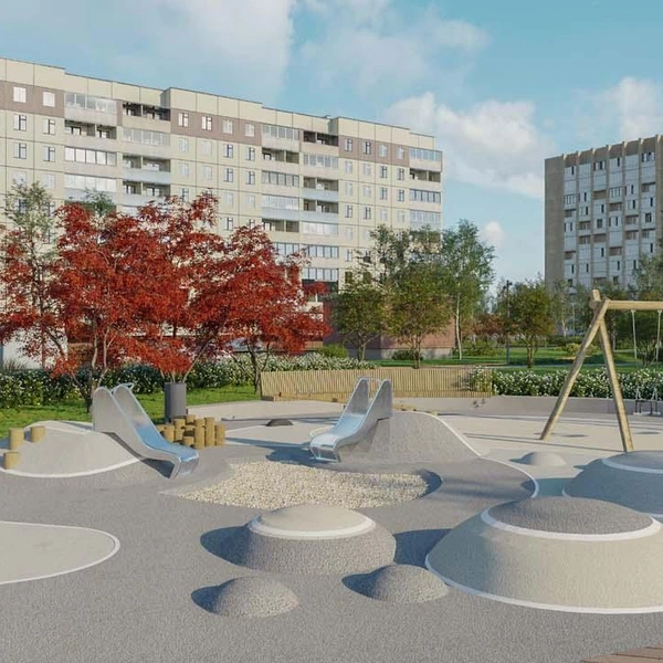 Источник: https://zakupki.gov.ru/