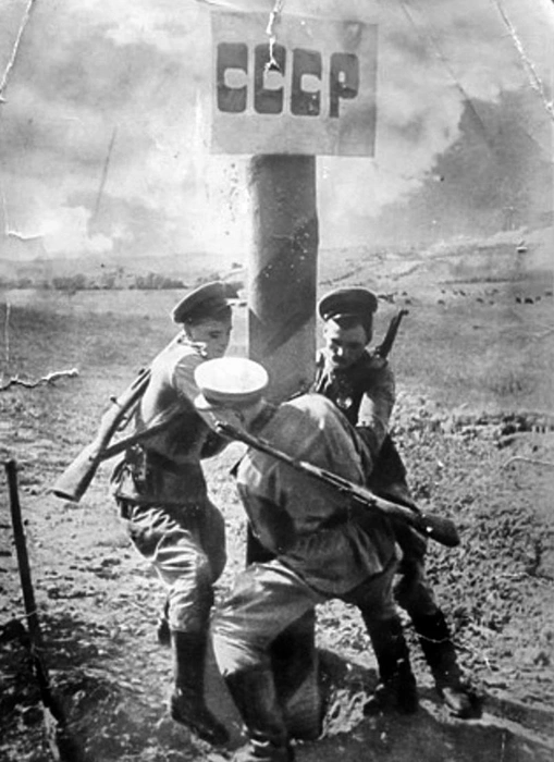 та самая фотография | Источник: Телеграм-канал губернатора Ставрополья Владимира Владимирова