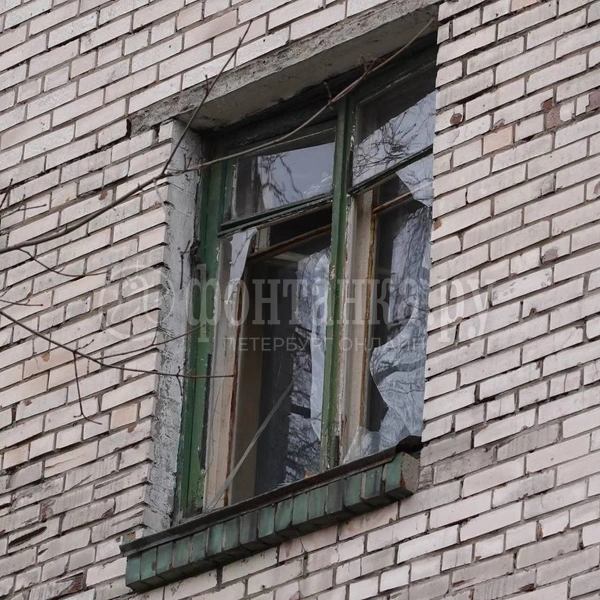 Источник: Павел Даиси / FONTANKA.RU