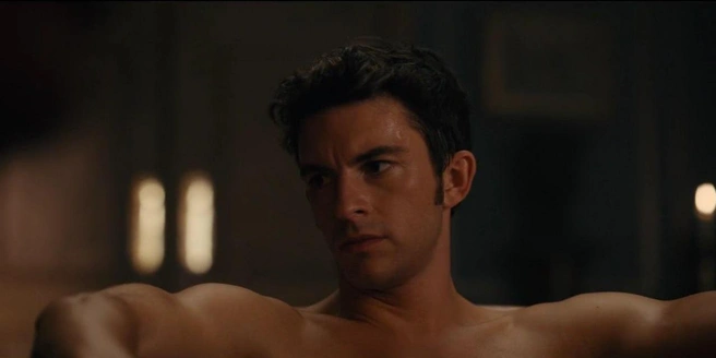 Ыстық секс позициялары Лесби фильмі