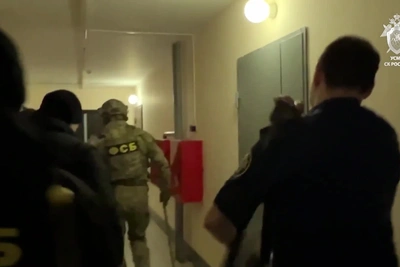 В Челябинской области задержан директор за мошенничество с бюджетом