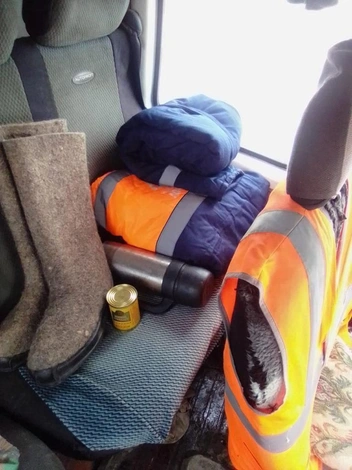 Источник: ТУАД НСО