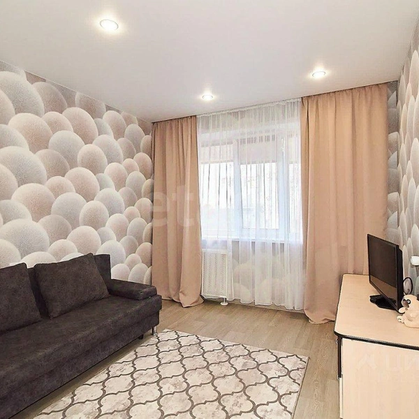Источник: Tyumen.cian.ru, Etagi.com