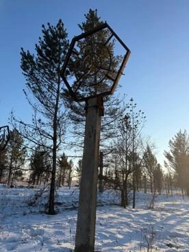 Источник: презентация фестиваля 