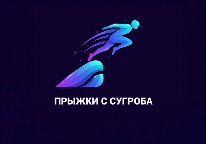 Источник: Полина Авдошина / Городские медиа
