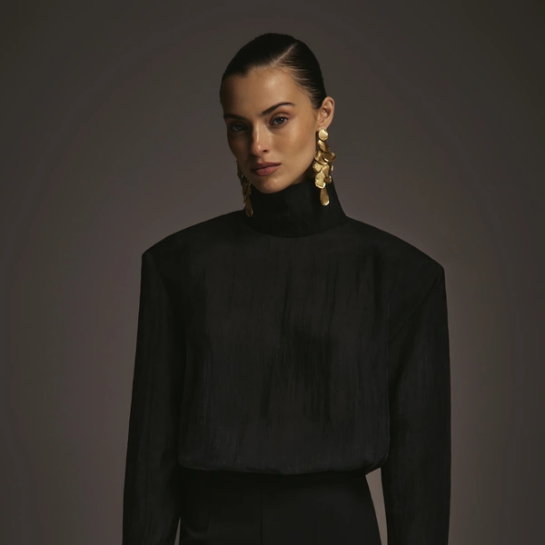 Источник: пресс-служба