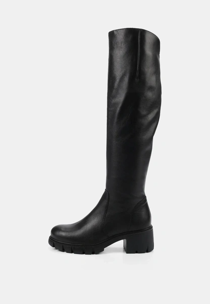 Ботфорты Francesco Donni 