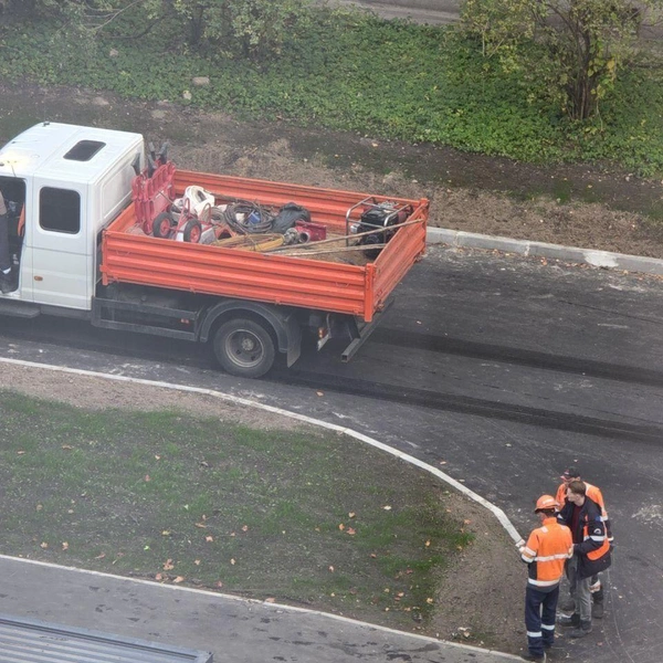 Источник: читатель «Фонтанки» 