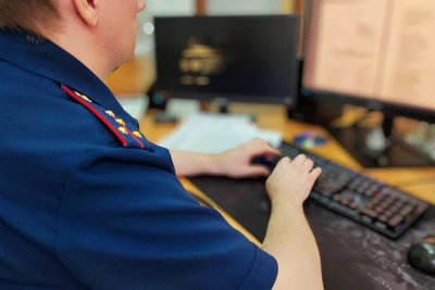 Расследование гибели тракториста в Череповецком округе завершено