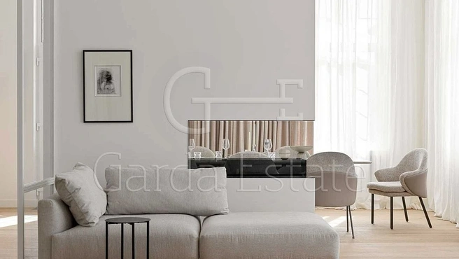 Источник: Garda-estate.ru