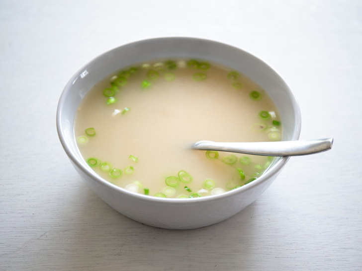 Правда или ложь: какие супы на самом деле полезны, а какие вам навредят?
