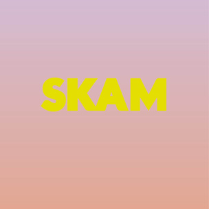 У сериала Skam выйдет спин-офф