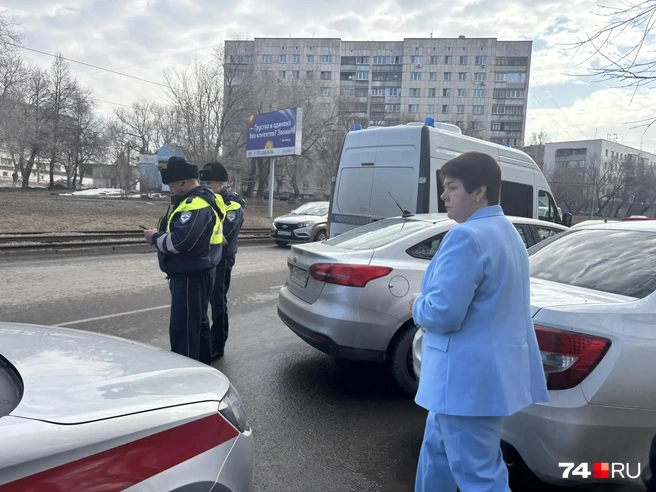 Источник: Дарья Дубровских 