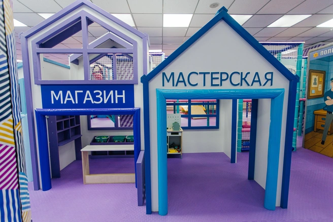 Источник: Ксения Зимина