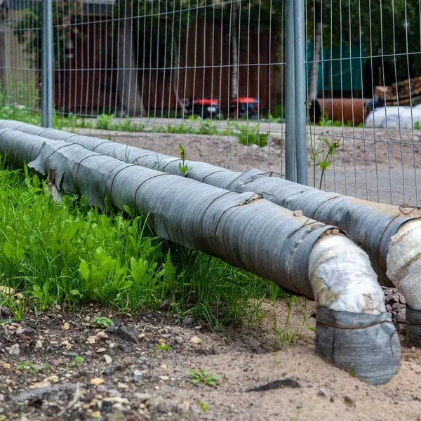 Источник: Теплосеть Санкт-Петербурга