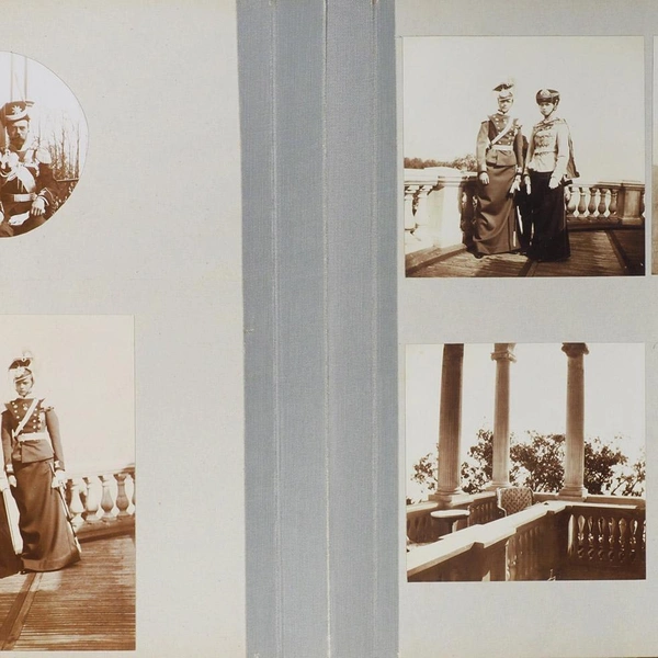 Источник: Литфонд