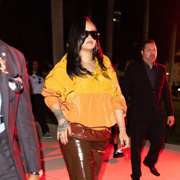 Источник: WONG/Legion Media