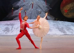 Театр в кино: TheatreHD открыл новый сезон