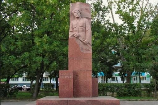 Начальная цена закупки составляет 3 млн 750 тыс. рублей | Источник: Aleks / «Яндекс. Карты»