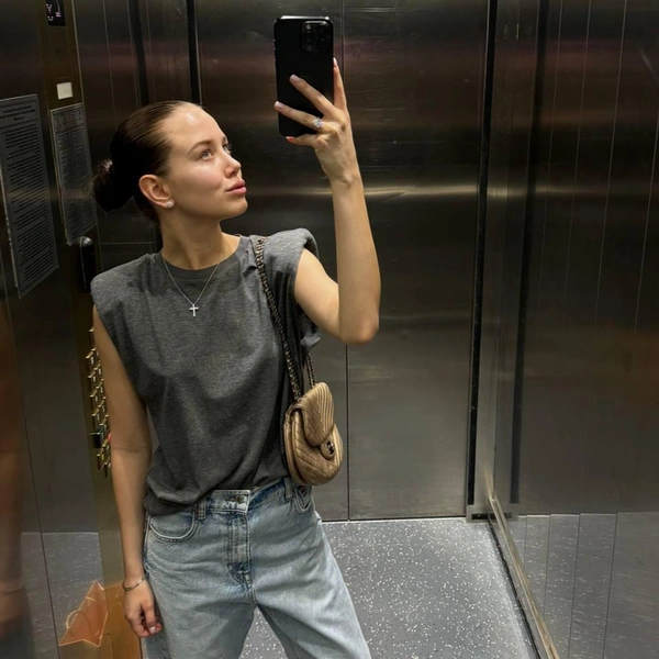 Источник: Соцсети