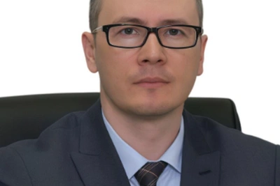 Виктор Анисимов назначен министром науки в Нижегородской области