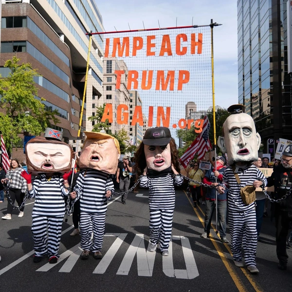 Источник: Jose Luis Magana / Assotiated Press