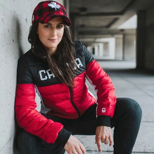 Как выглядит олимпийская униформа стран-участниц зимней Олимпиады-2018