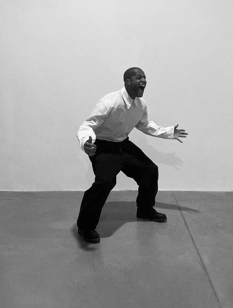 Дизайнер Херон Престон вернул права на собственный бренд и готовит перезапуск Heron Preston | Источник: Heron