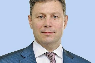 Депутату Волгоградской думы грозит досрочное прекращение полномочий