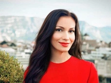 Ирина Болгар доказала, что родила троих детей от Павла Дурова — первое семейное фото